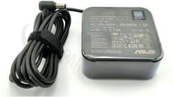 ASUS 0A001-00053600 áramátalakító és inverter Beltéri 90 W Fekete (0A001-00053600) (0A001-00053600) - emag