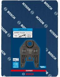 Bosch EXPERT krimpelő fogó Standard TH20 2608570175 (4059952681153)
