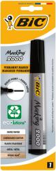 BIC alkoholos filc 2000, Fekete (BIC8755761)