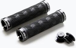 Clarks Kormánymarkolat, Clarks, fekete (2000008187-OS)