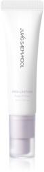 Jung Saem Mool Pro-lasting Prep Primer tonizáló sminkalap a make-up alá a sima és matt arcbőrért 30 ml