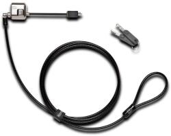 Kensington Laptop zár