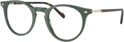 Vogue Eyewear VO 5434 3092 47
