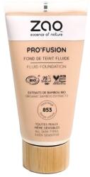 ZAO - Pro'Fusion Alapozók 30 ml