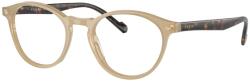 Vogue Eyewear VO 5326 W900 49