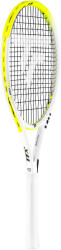 Tecnifibre TF-X1 275 V2 Teniszütő