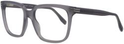 Marc Jacobs Runway MJ 1059 KB7 52