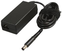 HP 65W AC adapter (609939-001)