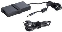 Dell Hálózati adapter, Dell, 130 W (3 tűs) (eet_5704174230953)