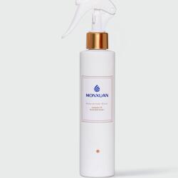 MONXUAN hajban maradó spray sérült hajra, 200 ml
