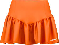 Head MOVE Skort Women CN Női szoknya S