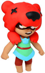 Monster Flex Разтеглива фигура Monster Flex Brawl Stars - Nita (539) - ozone