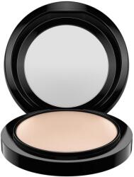 MAC Mineralize Skinfinish/ Natural Light 10 g