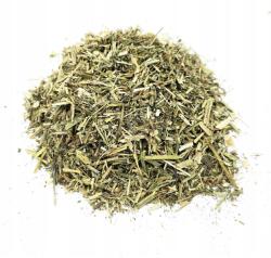 AGREST Sanziene növény, Agrest, 100% természetes, egykomponensű, DoyPack, 50 g (ART61581)