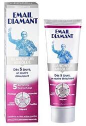 Email Diamant Fogkrém fehérítéshez, Diamond Enamel, 75ml (7009118)