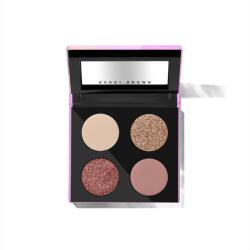  brands Bobbi Brown Threads of Love Eye Shadow Palette 5.2 g 5.2 g