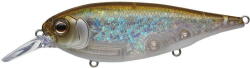 Evergreen Vobler Evergreen X-Over 9cm 18.5g #383 Neon Wakasagi (EG131560)
