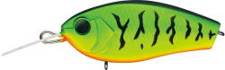 Evergreen Vobler Evergreen Craft 4.7cm 6.5g #46 Mat Hot Tiger (EG094506)