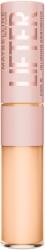 Maybelline Maybelline New York Lifter Concealer szérum hatású korrektor, 50, 11 ml