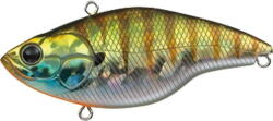 Evergreen Vobler Evergreen Buzz Beater Tungsten 7.2cm 20g #50 Baby Gill (EG050212)
