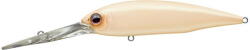 Evergreen Vobler Evergreen Gold Digger 600 11cm 32.5g #150 Bone (EG113016)