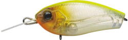 Evergreen Vobler Evergreen Craft 4.7cm 6.5g #59 Skeleton Chart (EG085788)