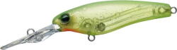 Evergreen Vobler Evergreen Gran Searcher 55 5.5cm 5.2g #268 Sparkling Lime (EG122087)
