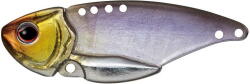 Evergreen Little Max Heavy Weight Tune 5.8cm 3/4Oz 17.5g #209 Hologram Wakasagi (EG115676)