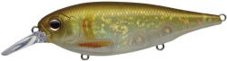 Evergreen Vobler Evergreen X-Over 9cm 18.5g #399 Neon Ayu (EG131584)