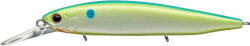 Evergreen Vobler Evergreen Faith 87 8.7cm 8.5g #271 Champion Shad (EG075987)