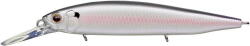 Evergreen Vobler Evergreen Faith 87 8.7cm 8.5g #362 Cold Shad (EG131812)