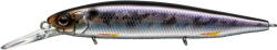 Evergreen Vobler Evergreen Faith 87 8.7cm 8.5g #209 Horogam Wakasagi (EG075970)