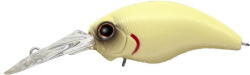 Evergreen Vobler Evergreen Wildhunch 5.2cm 9.6g #260 Morizo Bone (EG135384)
