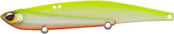 Evergreen Iron Marvie 109 10.9cm 37g #602 Big Bite Chart (EG135087)