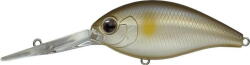 Evergreen Vobler Evergreen Combat Crank 400 6.8cm 21g #27 Ayu (EG061799)