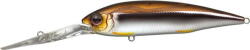 Evergreen Vobler Evergreen Gold Digger 600 11cm 32.5g #196 Half Mirror Wakasagi (EG052858)