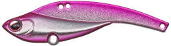 Evergreen Iron Marvie 55 5.5cm 13.5g #869 Silver Powder Pink Sand (EG144485)