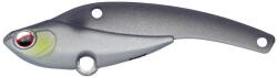 Evergreen Iron Marvie 40 4cm 5.5g #862 Mat Zako (EG141934)