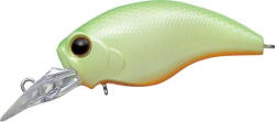 Evergreen Vobler Evergreen Wildhunch SR 5.2cm 10g #252 Secret Lime (EG048882)
