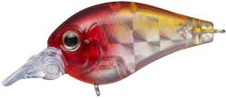 Evergreen Vobler Evergreen Piccolo Dive Shallow 4cm 6.4g #66 Flash Clown (EG139603)