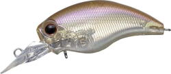 Evergreen Vobler Evergreen Wildhunch SR 5.2cm 10g #238 Flash Wakasagi (EG048851)