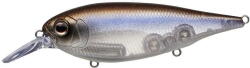 Evergreen Vobler Evergreen X-Over 9cm 18.5g #446 Ko Wakasagi (EG147530)