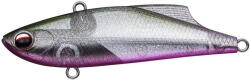 Evergreen Vobler Evergreen Marvie 70 7cm 15g #843 Haku Pink Belly (EG143297)