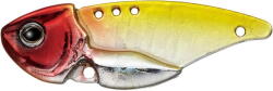 Evergreen Little Max Tg Muscle 5cm 1/2Oz 14g #125 Clown (EG090782)