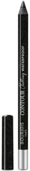 Bourjois Szemceruza Bourjois Contour Clubbing 55 Black Glitter, 1, 2 g