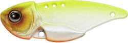 Evergreen Little Max Tg Muscle 5cm 1/2Oz 14g #602 Big Bite Chart (EG090829)