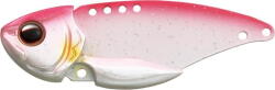 Evergreen Little Max Heavy Weight Tune 6.5cm 1Oz 28g #54 Cotton Candy (EG041777)