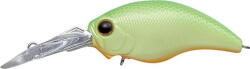 Evergreen Vobler Evergreen Wildhunch 5.2cm 9.6g #252 Secret Lime (EG050793)
