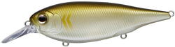 Evergreen Vobler Evergreen X-Over 9cm 18.5g #108 Ghost Ayu (EG147516)