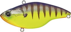 Evergreen Vobler Evergreen Buzz Beater Tungsten 7.2cm 20g #375 Ok Chart (EG137838)